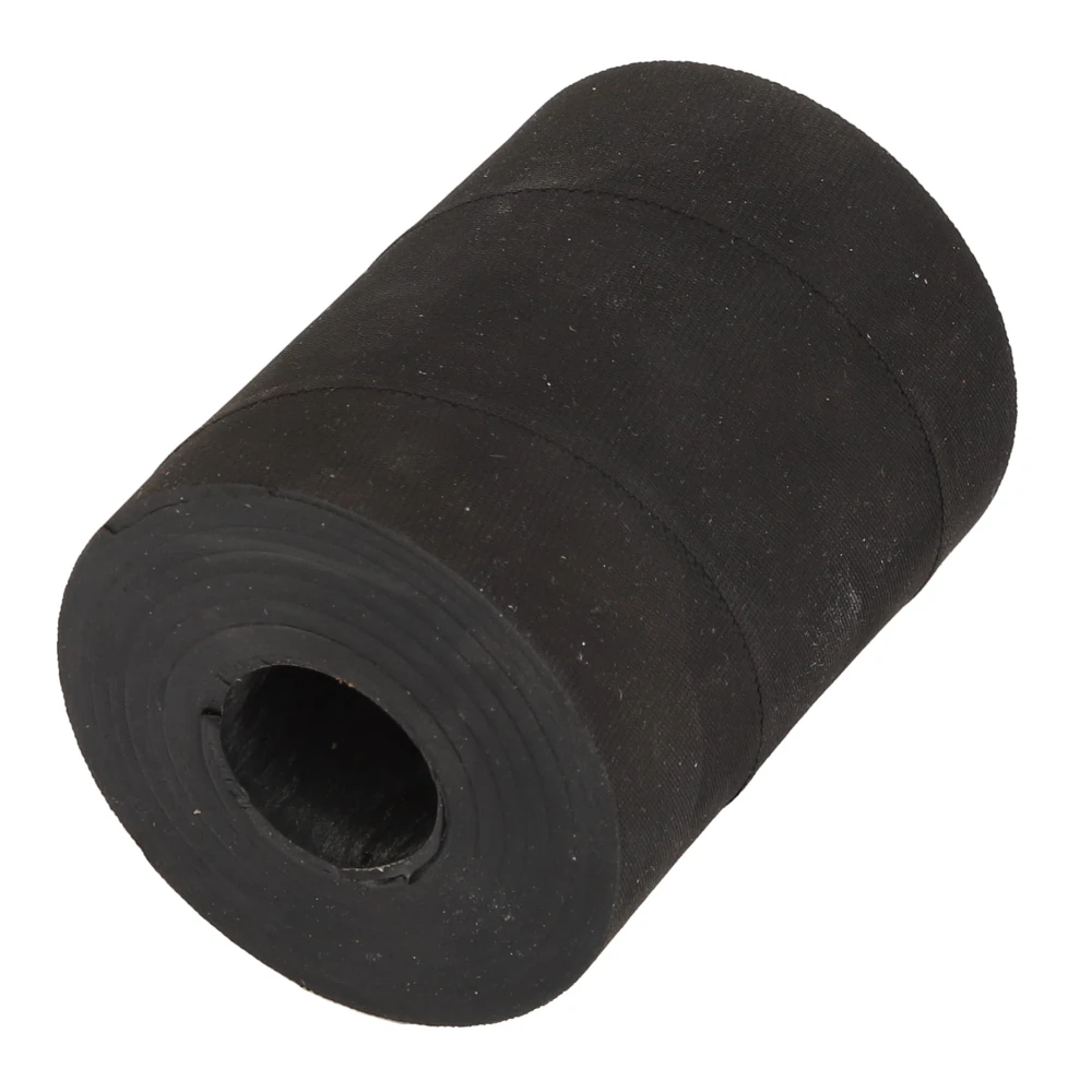TULEJA ACW497334A
