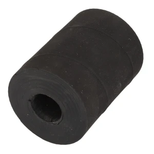 TULEJA ACW497334A