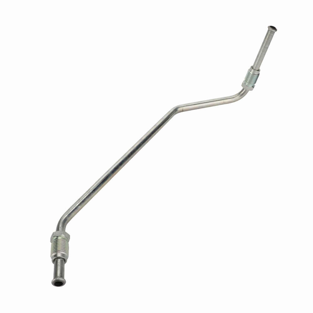 PRZEWÓD HYDRAULICZNY SZTYWNY ACX231254A