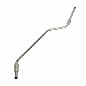 PRZEWÓD HYDRAULICZNY SZTYWNY ACX231254A