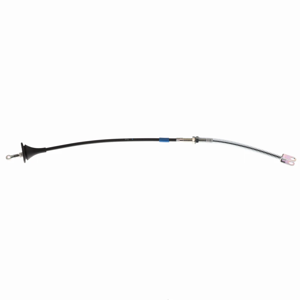 LINKA ACW6740240
