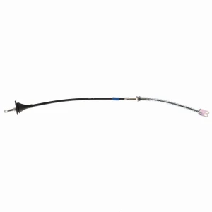 LINKA ACW6740240
