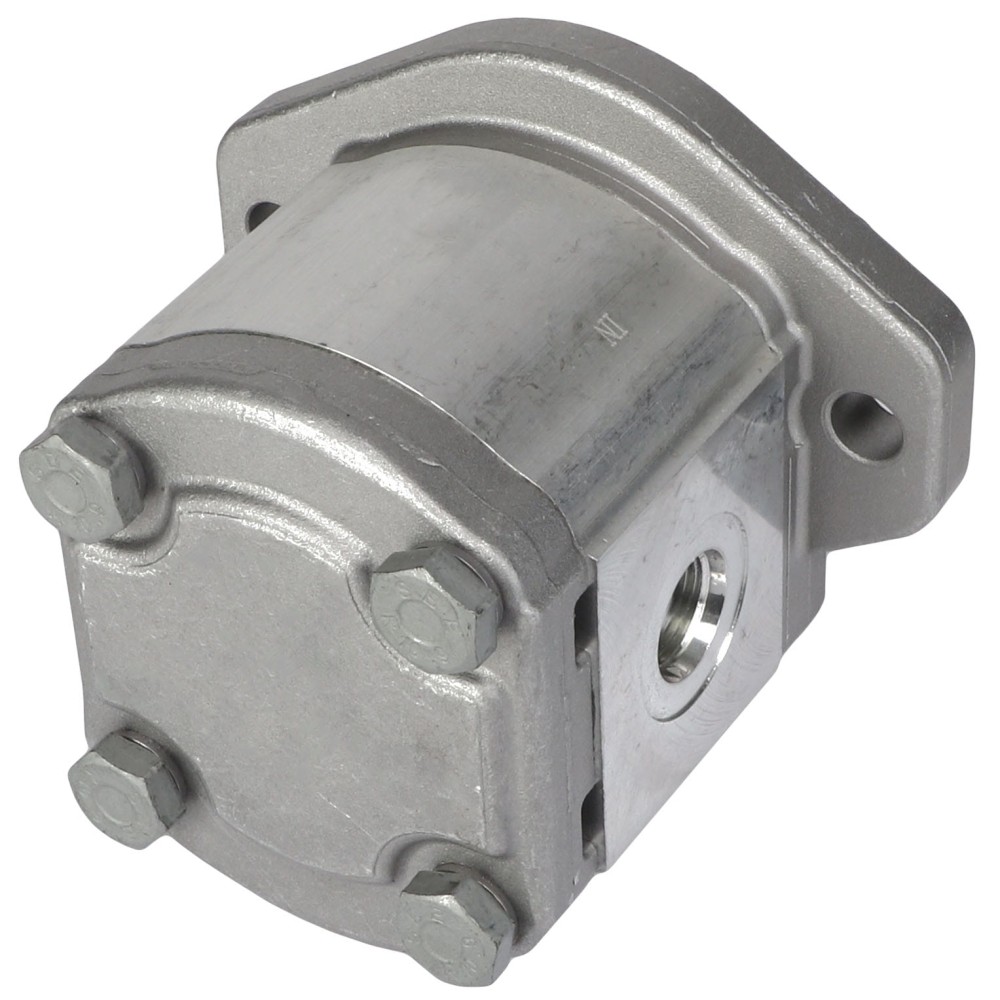 SILNIK HYDRAULICZNY ACW6741140