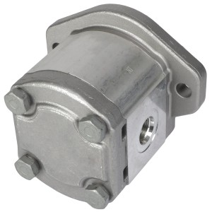 SILNIK HYDRAULICZNY ACW6741140