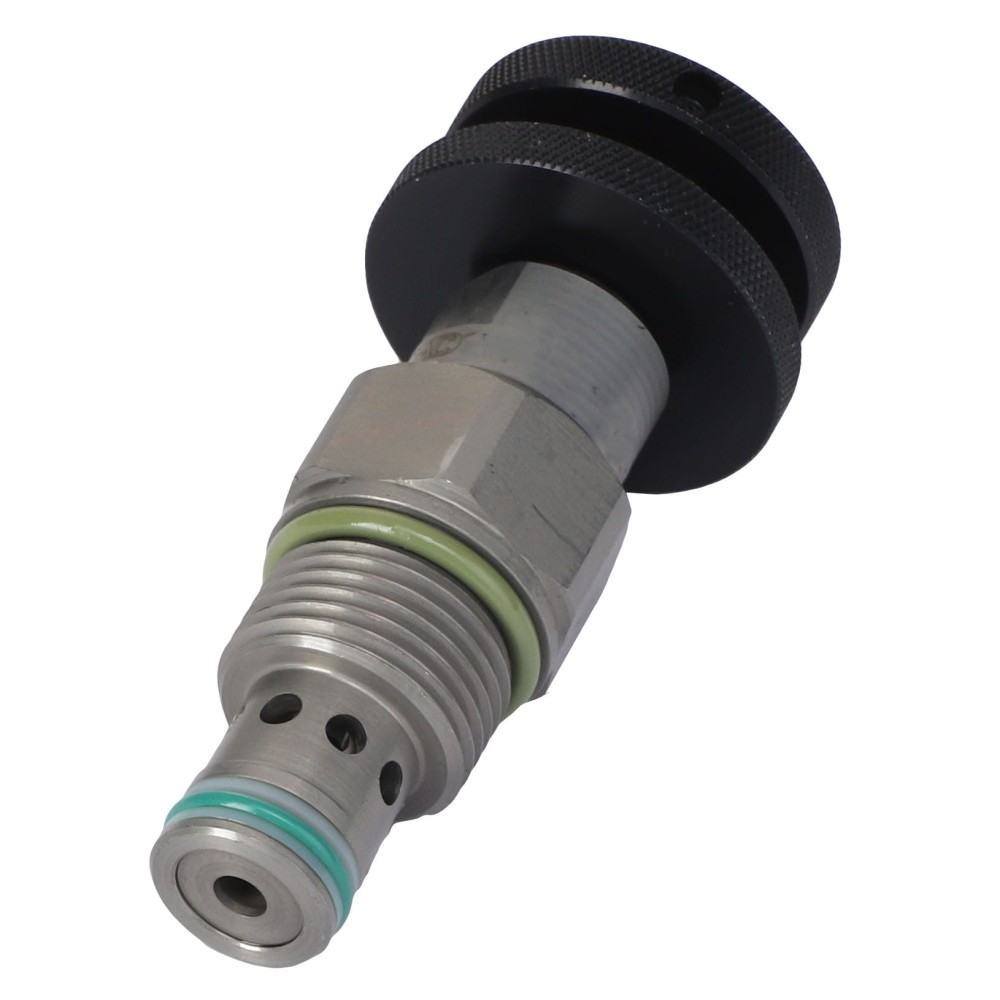 REGULATOR PRZEPŁYWU ACW4975540