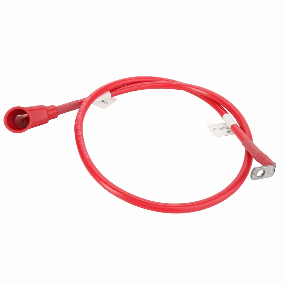 LINKA ACW6741360
