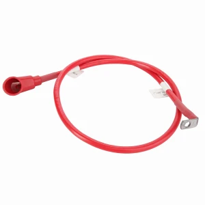 LINKA ACW6741360