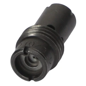 REGULATOR PRZEPŁYWU ACW4975660