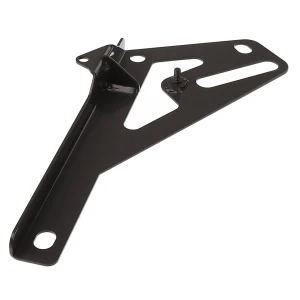 ZESTAW WSPORNIKA ACX2527070