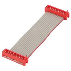 LINKA ACW4975880