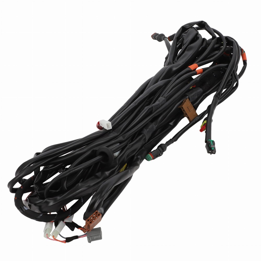 WIĄZKA ELEKTRYCZNA ACX274098A