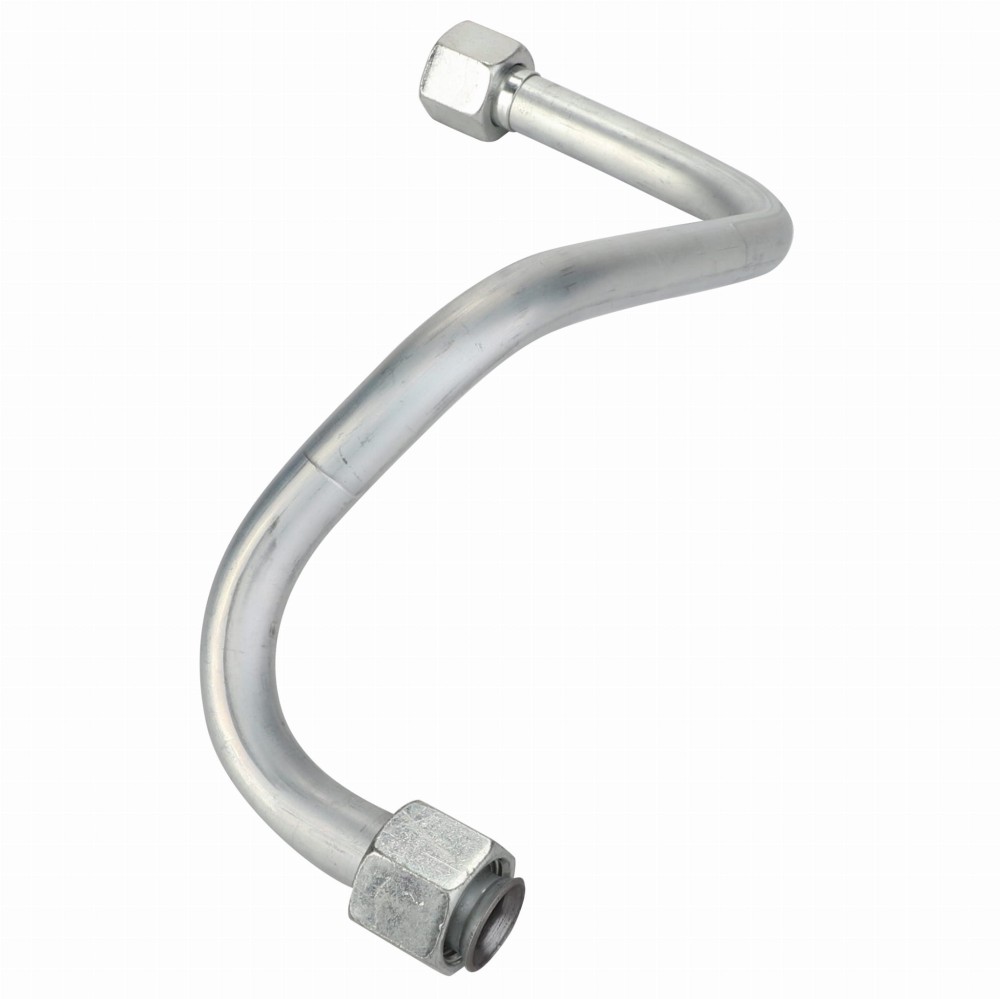PRZEWÓD HYDRAULICZNY SZTYWNY ACW6772910