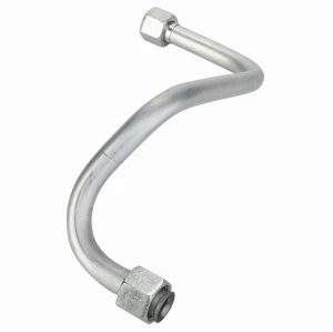 PRZEWÓD HYDRAULICZNY SZTYWNY ACW6772910