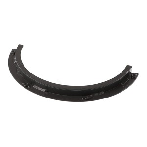 PROWADNICA ACW4976920