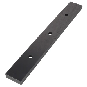 PŁYTA CIERNA ACX2741680