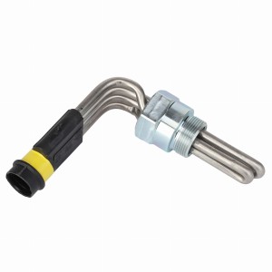 NAGRZEWNICA BLOKOWA ACW4980240