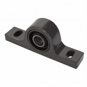 JEDNOSTKA ACW498056A