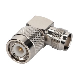 ŁĄCZNIK ADAPTERA ACW4980860