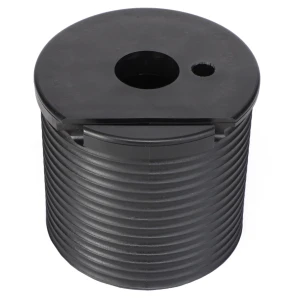 SZPULA KABLA ACX2314810