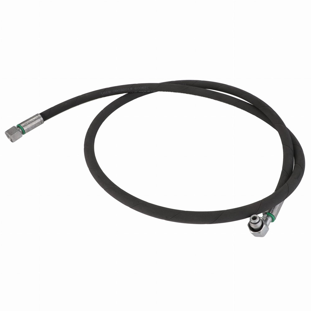PRZEWÓD HYDRAULICZNY ELASTYCZNY ACX2742940
