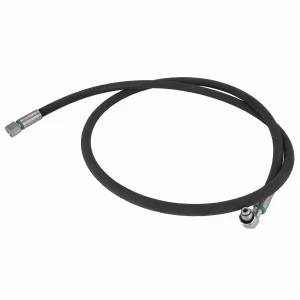 PRZEWÓD HYDRAULICZNY ELASTYCZNY ACX2742940