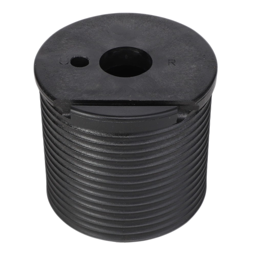 SZPULA KABLA ACX2314830