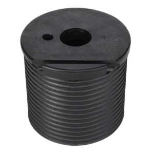 SZPULA KABLA ACX2314830