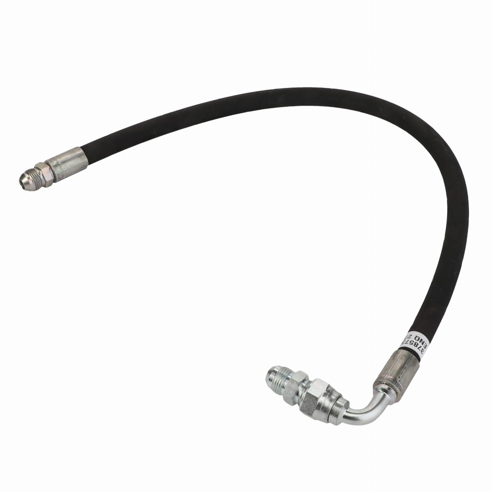 PRZEWÓD HYDRAULICZNY ELASTYCZNY ACX2742980