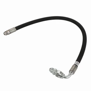 PRZEWÓD HYDRAULICZNY ELASTYCZNY ACX2742980