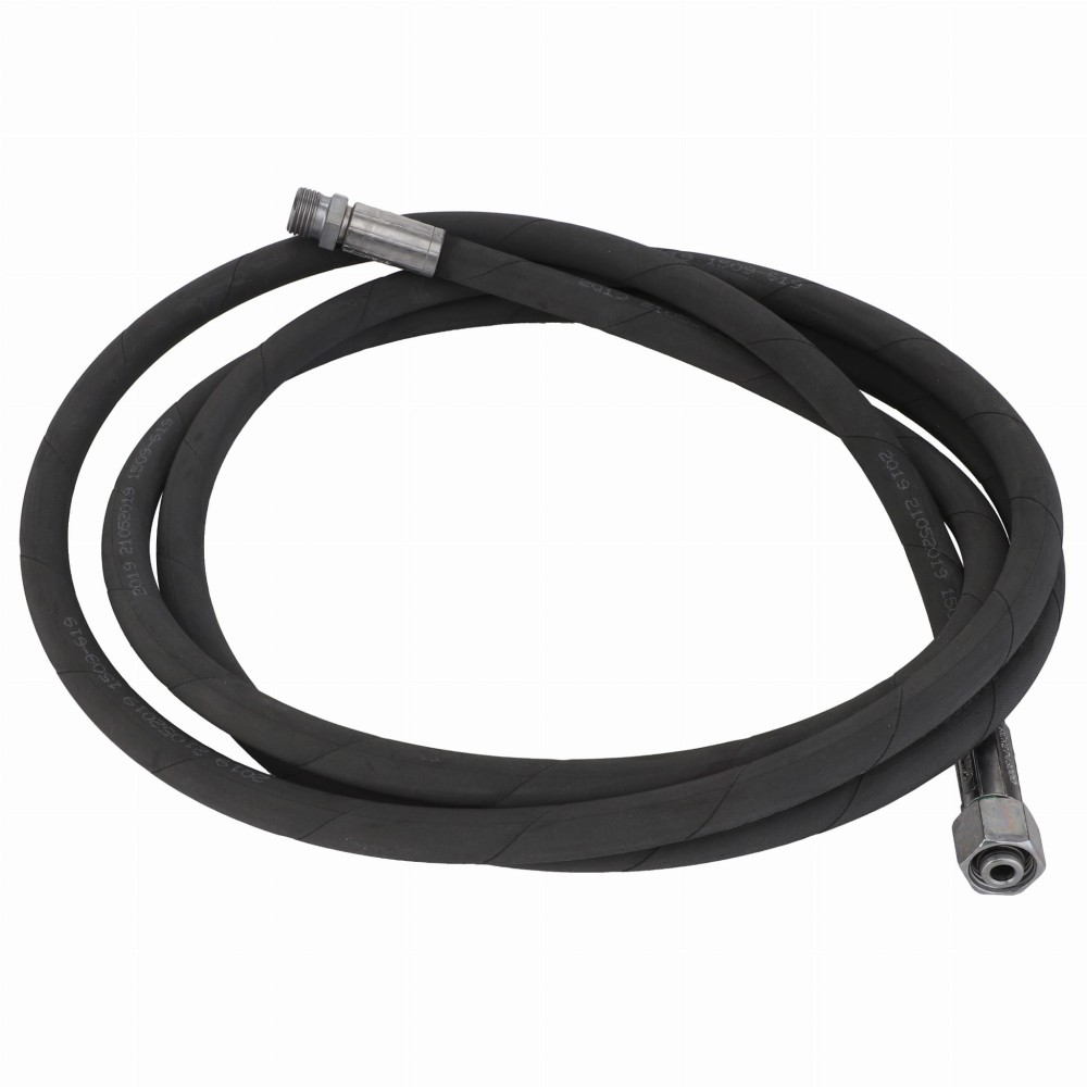 PRZEWÓD HYDRAULICZNY ELASTYCZNY ACX2743000