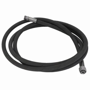 PRZEWÓD HYDRAULICZNY ELASTYCZNY ACX2743000