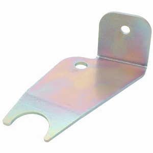 PŁYTA OSI ACW4986440