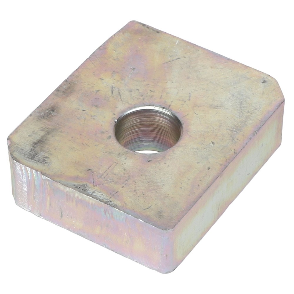 BLOK ACX2744020