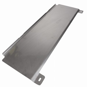 BLASZKA PIÓRKOWA ACW4989460