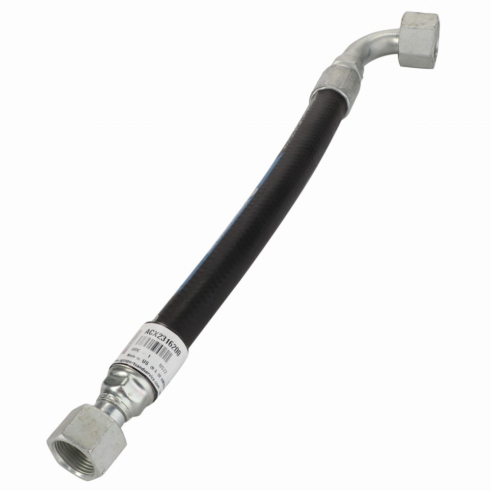 PRZEWÓD HYDRAULICZNY ELASTYCZNY ACX2316200