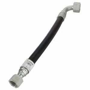 PRZEWÓD HYDRAULICZNY ELASTYCZNY ACX2316200