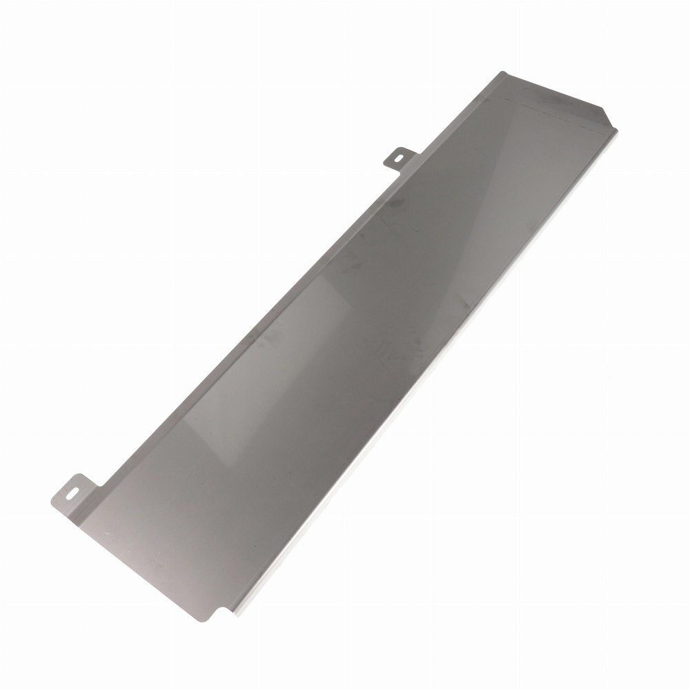 BLASZKA PIÓRKOWA ACW4989500