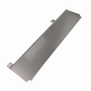 BLASZKA PIÓRKOWA ACW4989500