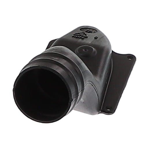 RURA WLOTOWA ACW8799090