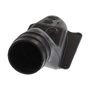 RURA WLOTOWA ACW8799090