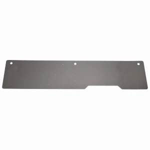 PŁYTA CIERNA ACX253151A