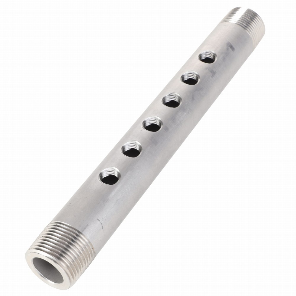 RURKA ACX2316560