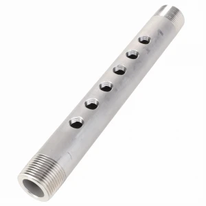 RURKA ACX2316560