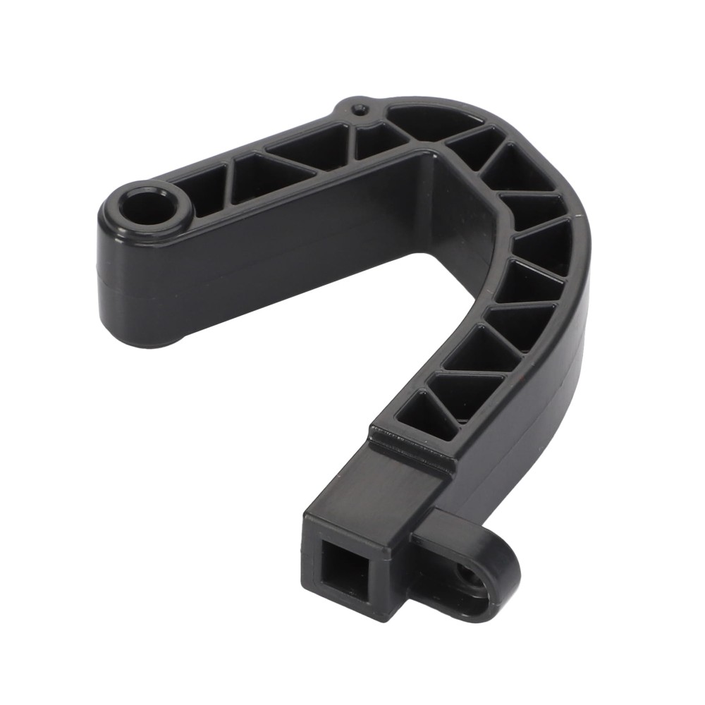 POKRYWA ACX253160A