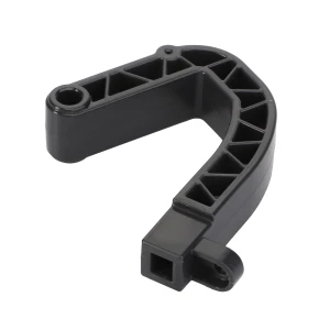 POKRYWA ACX253160A