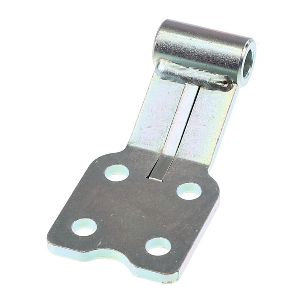 ZAWIAS DRZWI ACW8799830