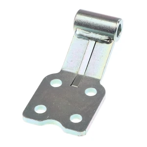 ZAWIAS DRZWI ACW8799830
