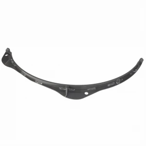 ZABEZPIECZENIE ACX2532520