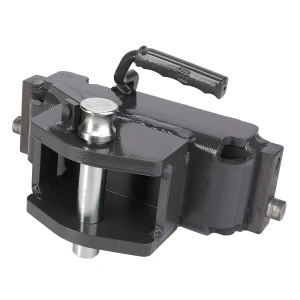 ZACZEP ACW4995500