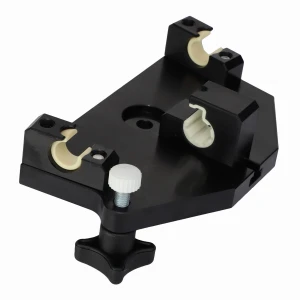 WÓZEK ACW6787020